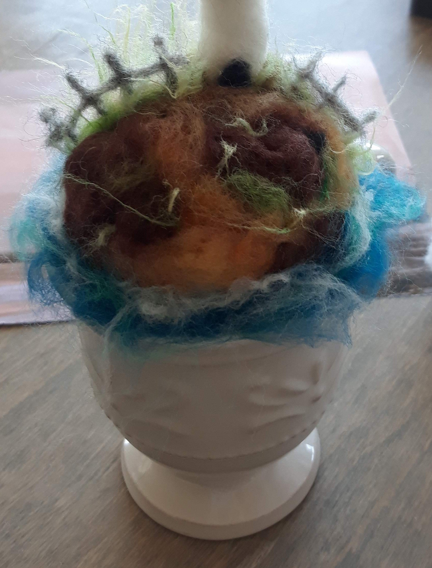 20220312_125649  modified.jpg