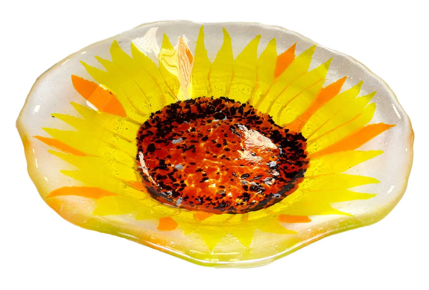 contemporary-serving-and-salad-bowls.jpg