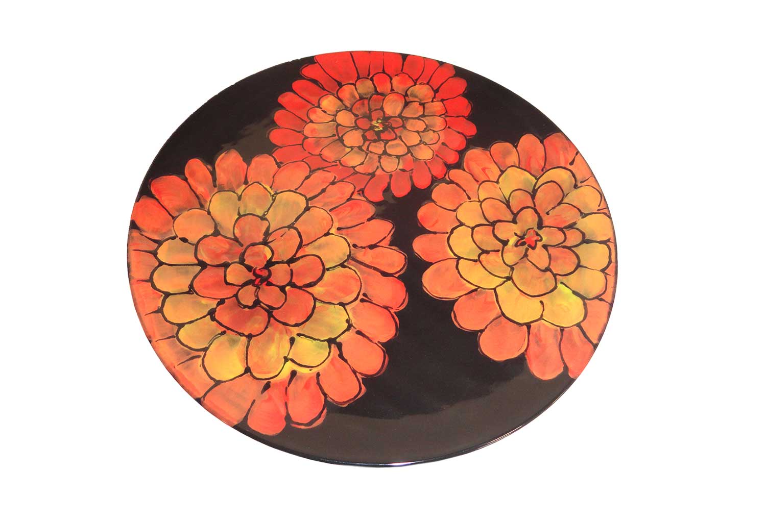 flowerplate.jpg