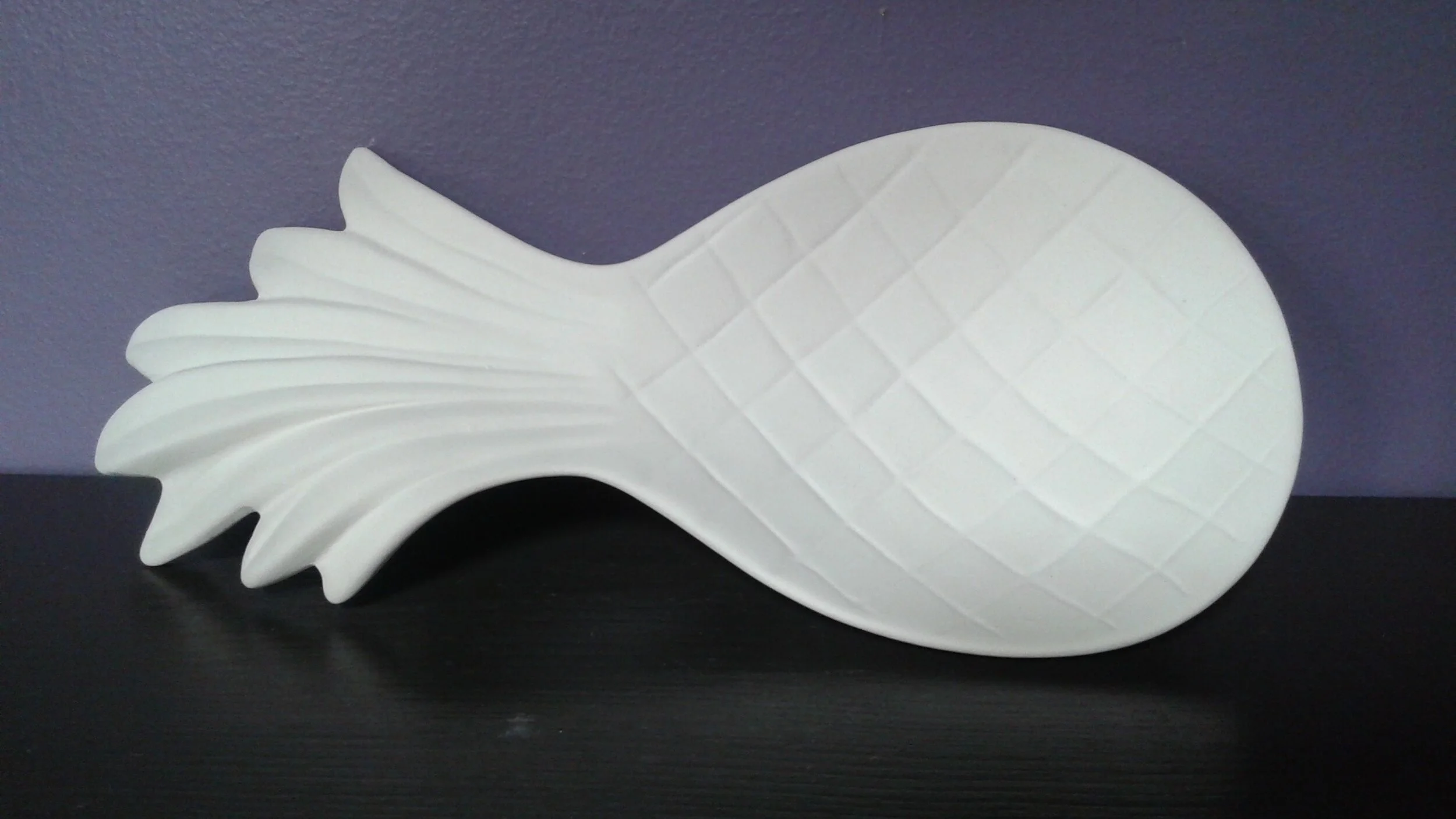 20200505_144947.jpg