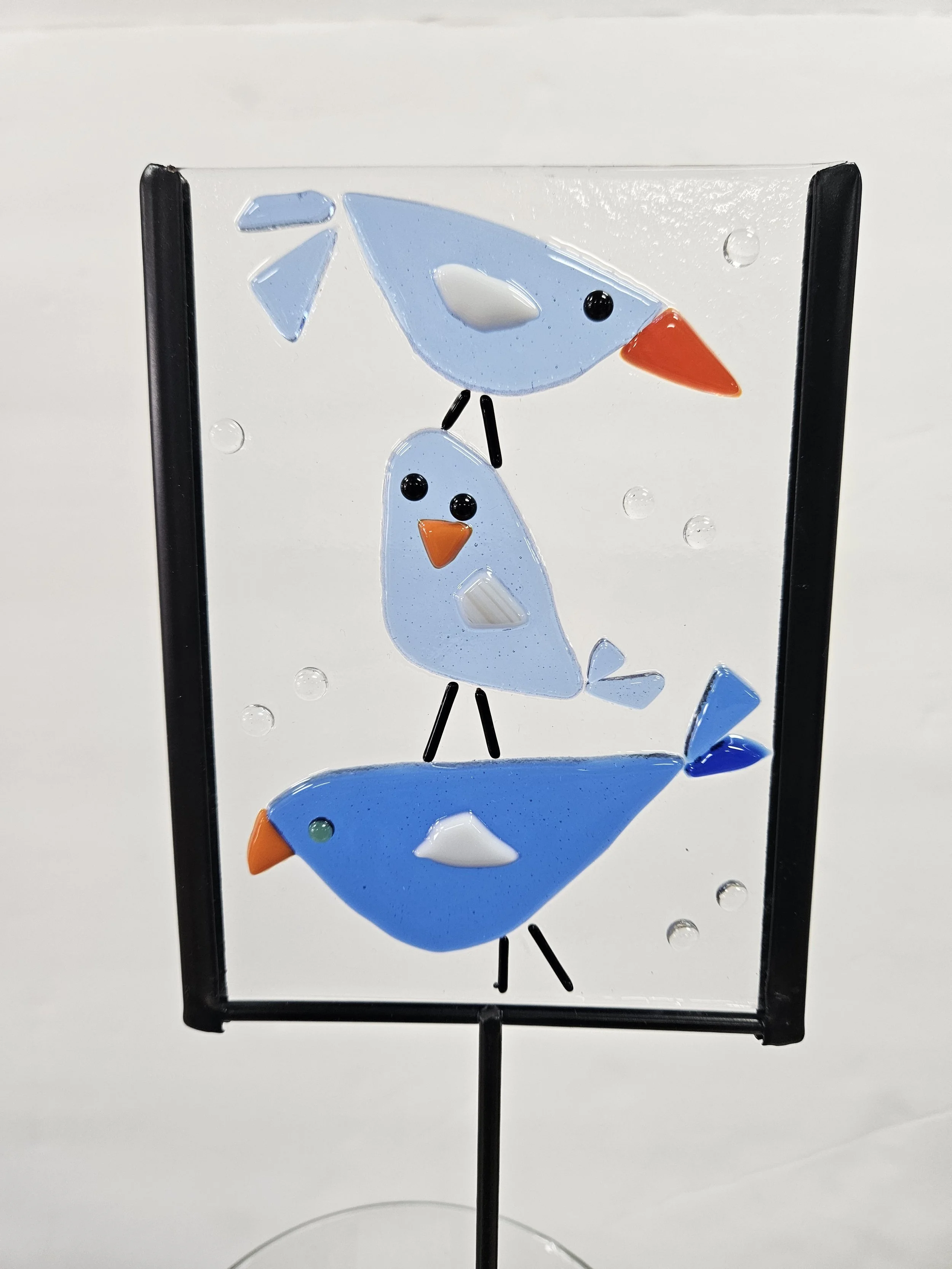 Mother's Day Special