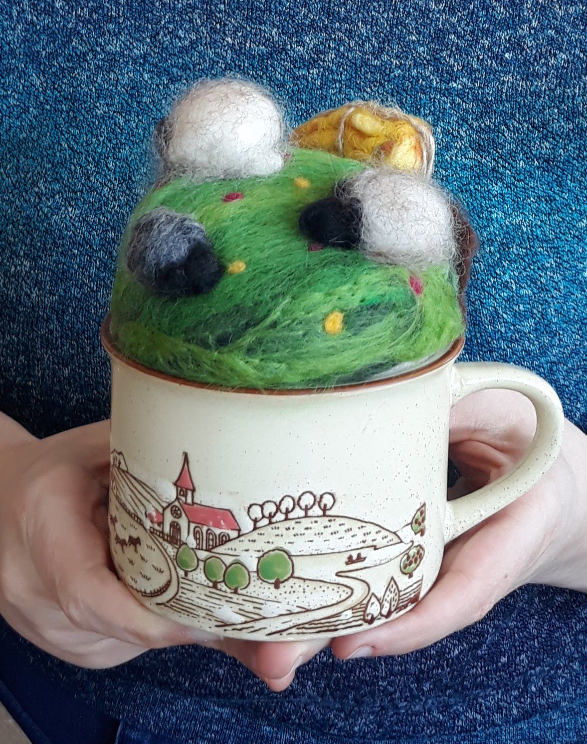 20220312_125411 modified.jpg