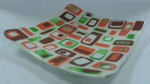 Stacked Plate.jpg