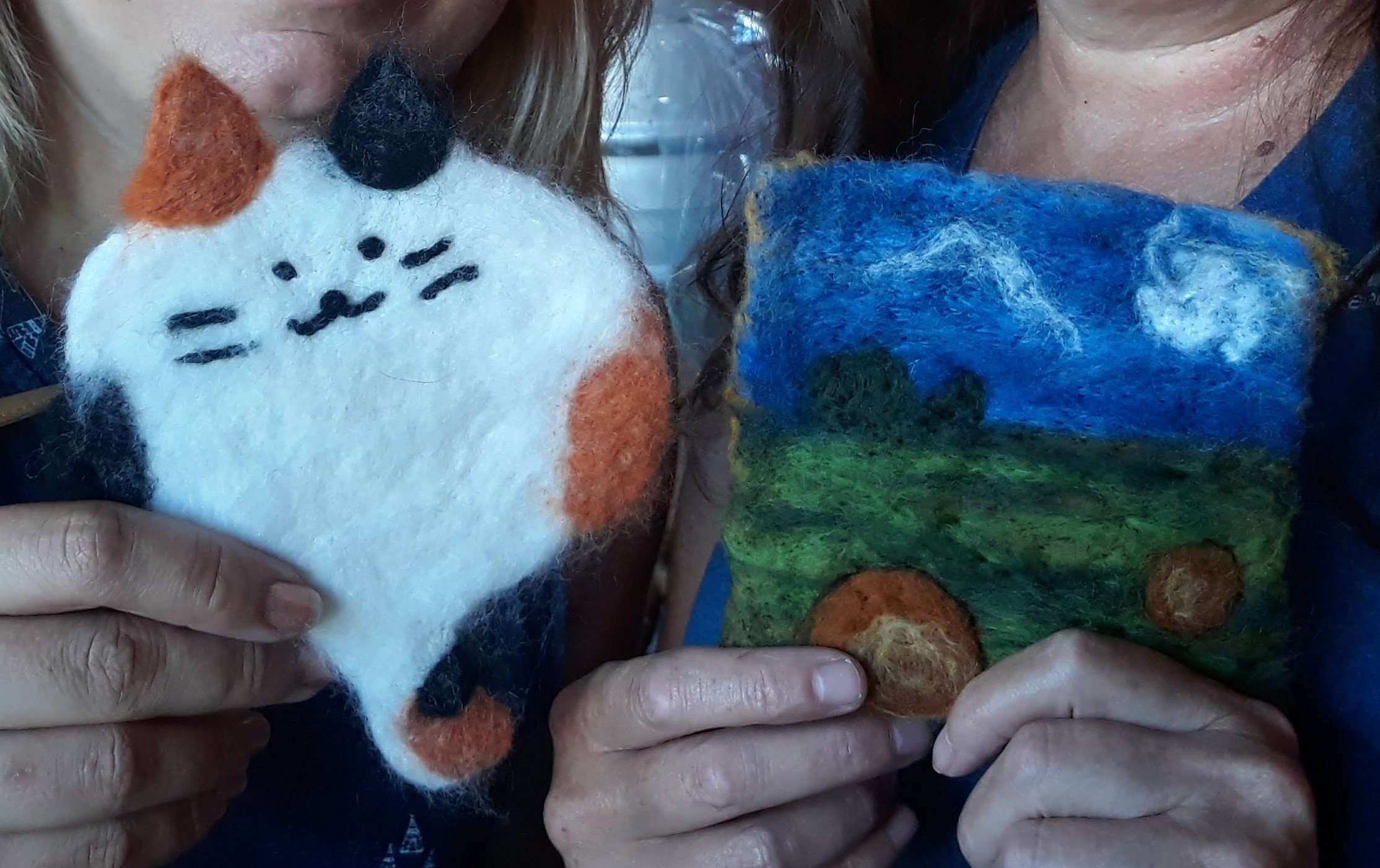 20220717_160815 modified.jpg