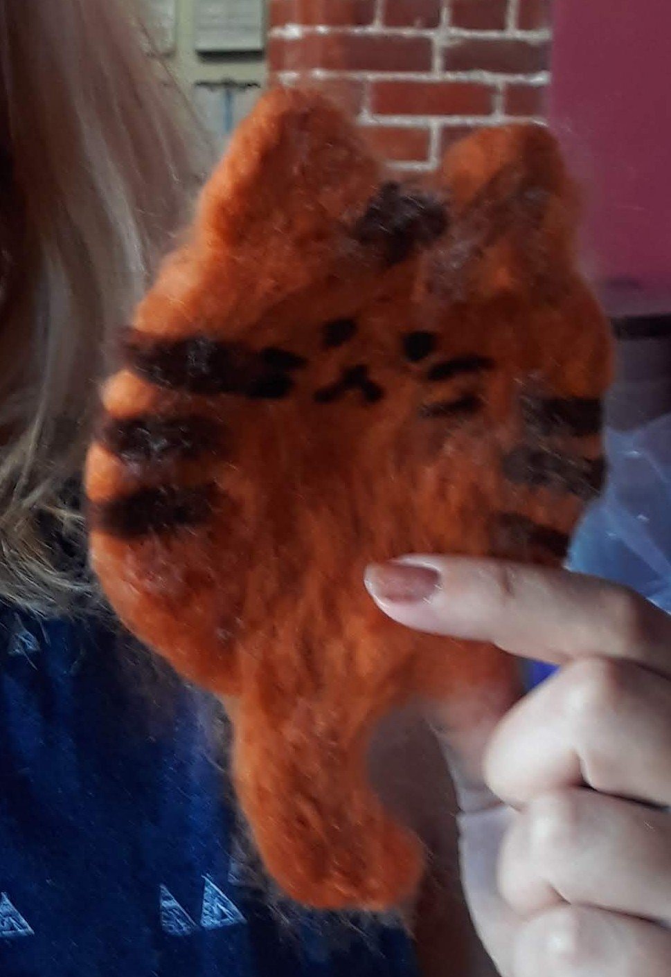 20220717_160738 modified 2.jpg