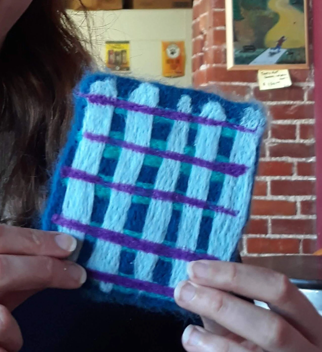 20220717_155715 modified.jpg