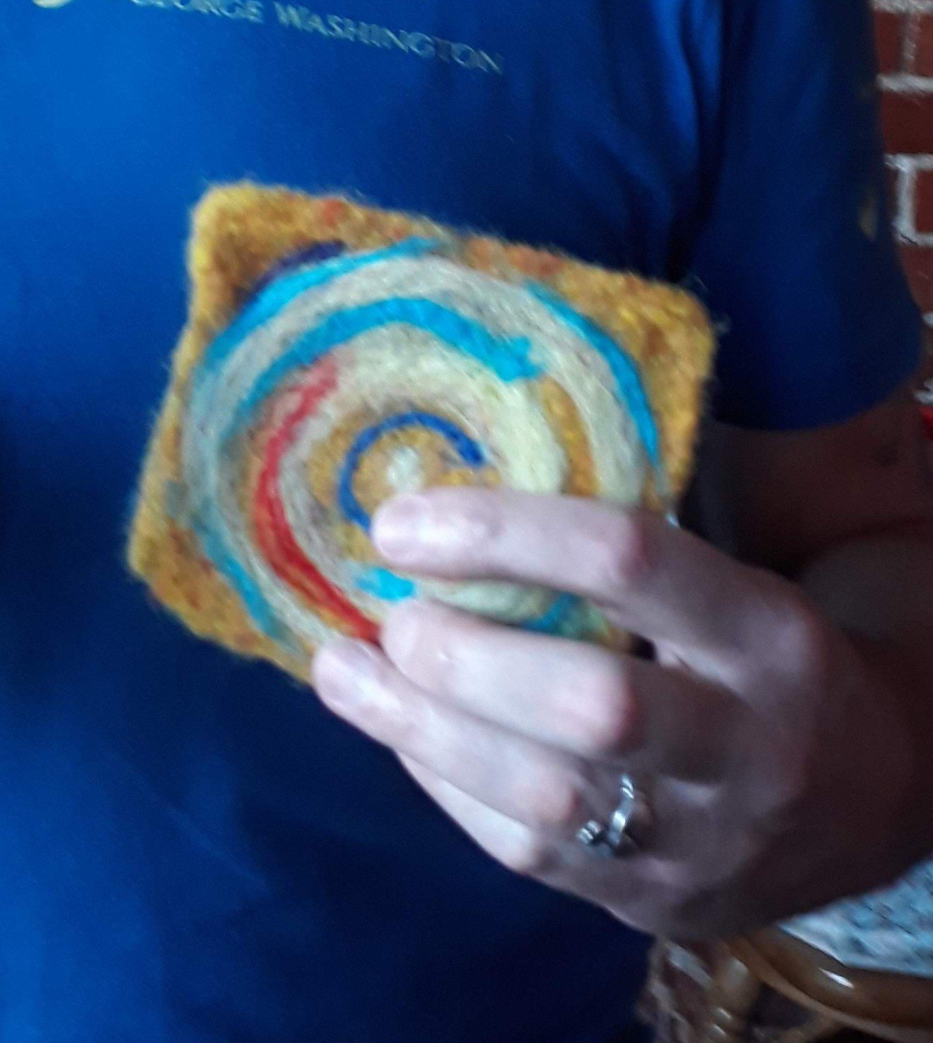 20220717_151102 modified.jpg