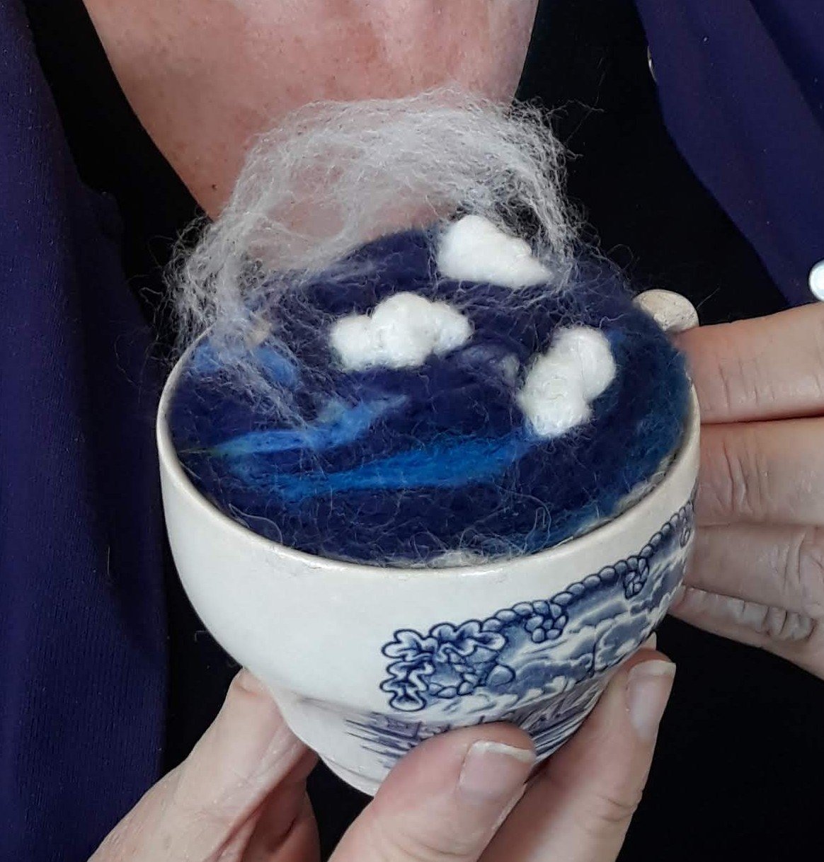 20220312_125556 modified.jpg