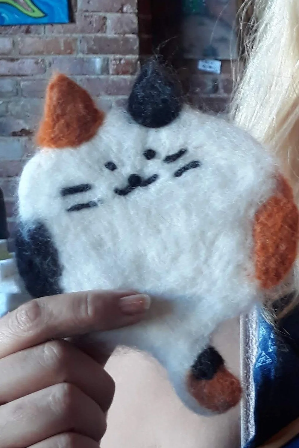 20220717_160738 modified 1.jpg