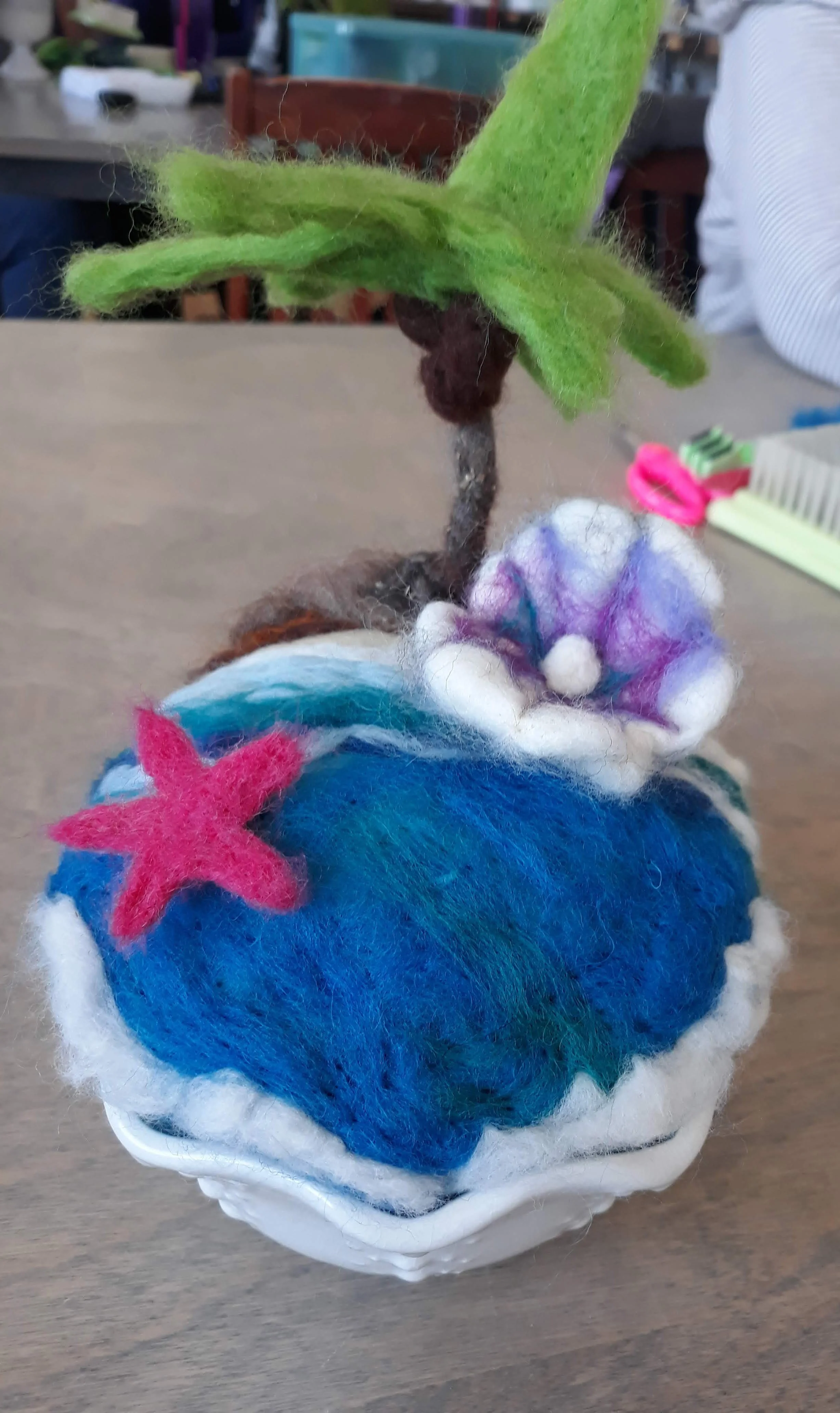 20220312_125807 modified.jpg