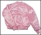 PLpinkJacket.jpg