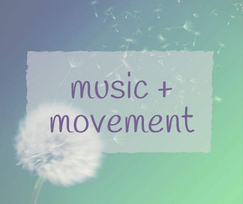 sample page - movement.png