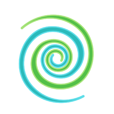 EMS GRAPHIC + LOGO muted + transparent.png