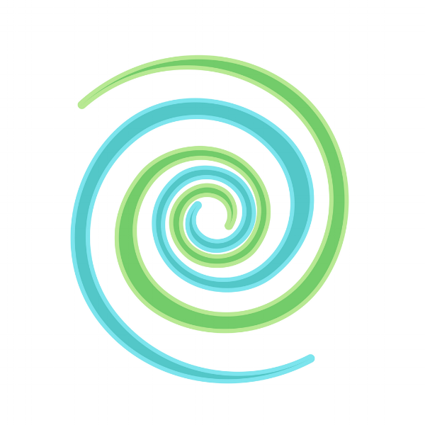 EMS GRAPHIC + LOGO muted.png