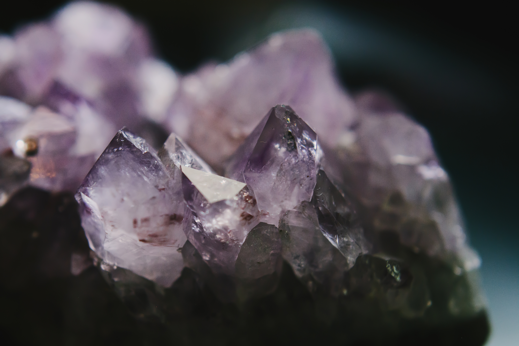 amethyst.jpg