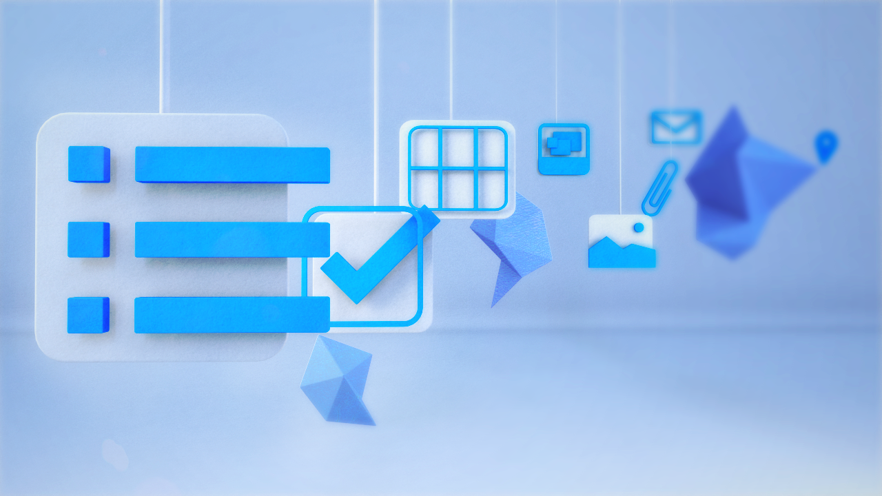 Design / Modeling / Lighting / Compositing