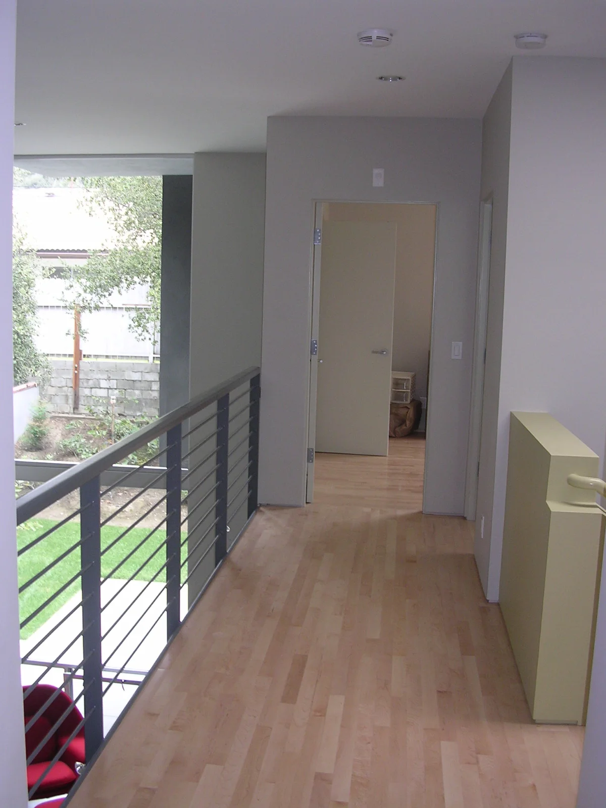 Our Work — Craftsman Hardwood Flooring, Inc.