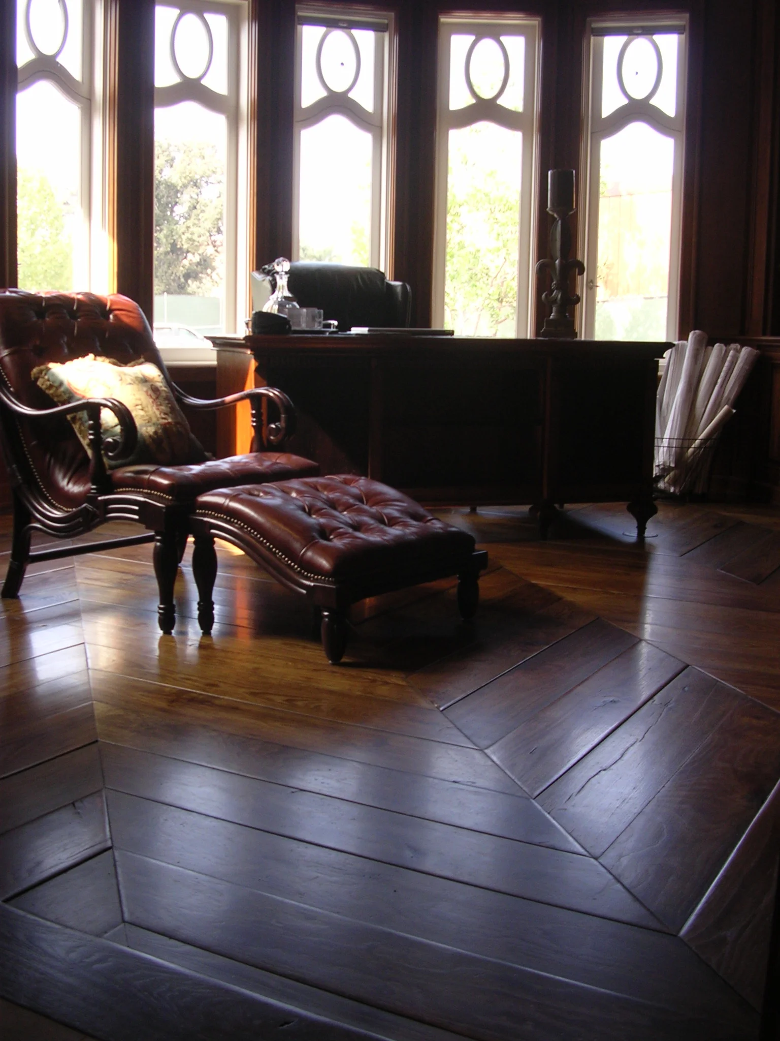 Hickory Chevron Up & Down.jpg