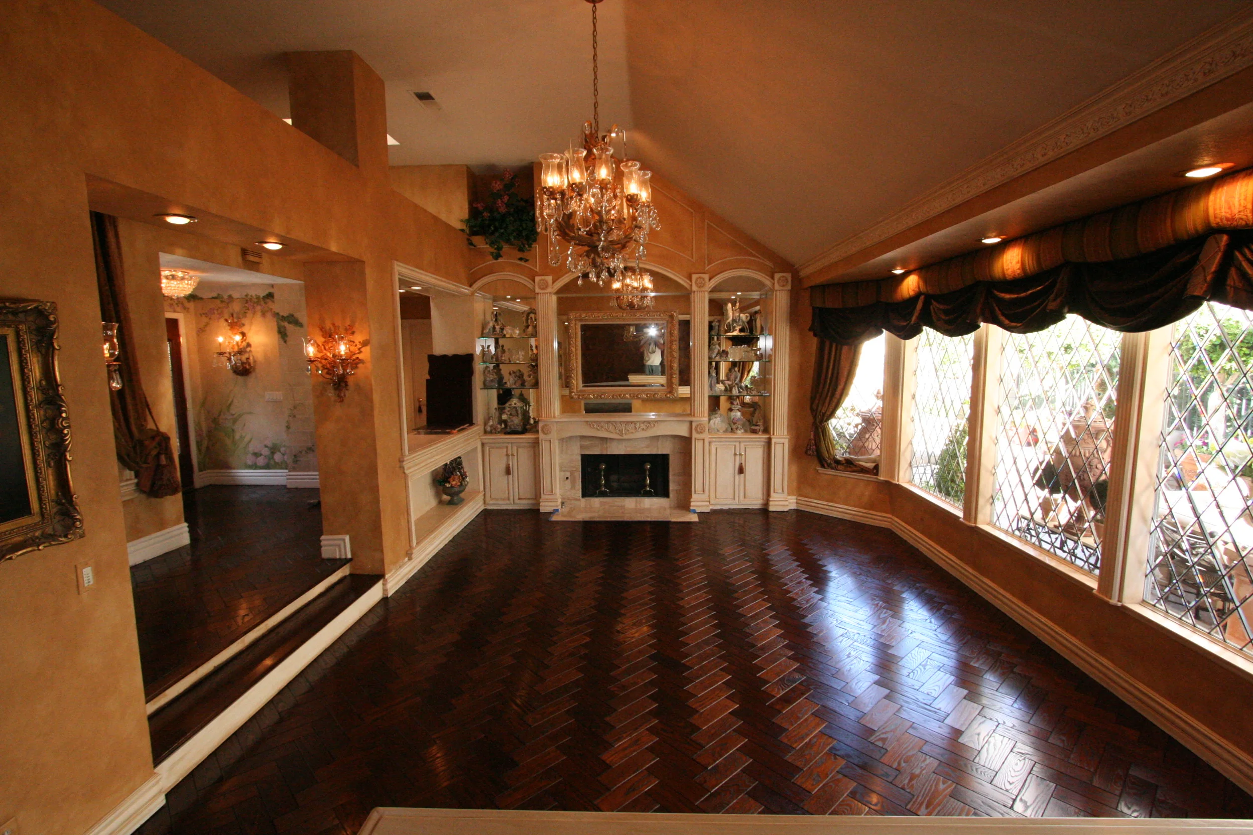 Oak Herringbone.jpg