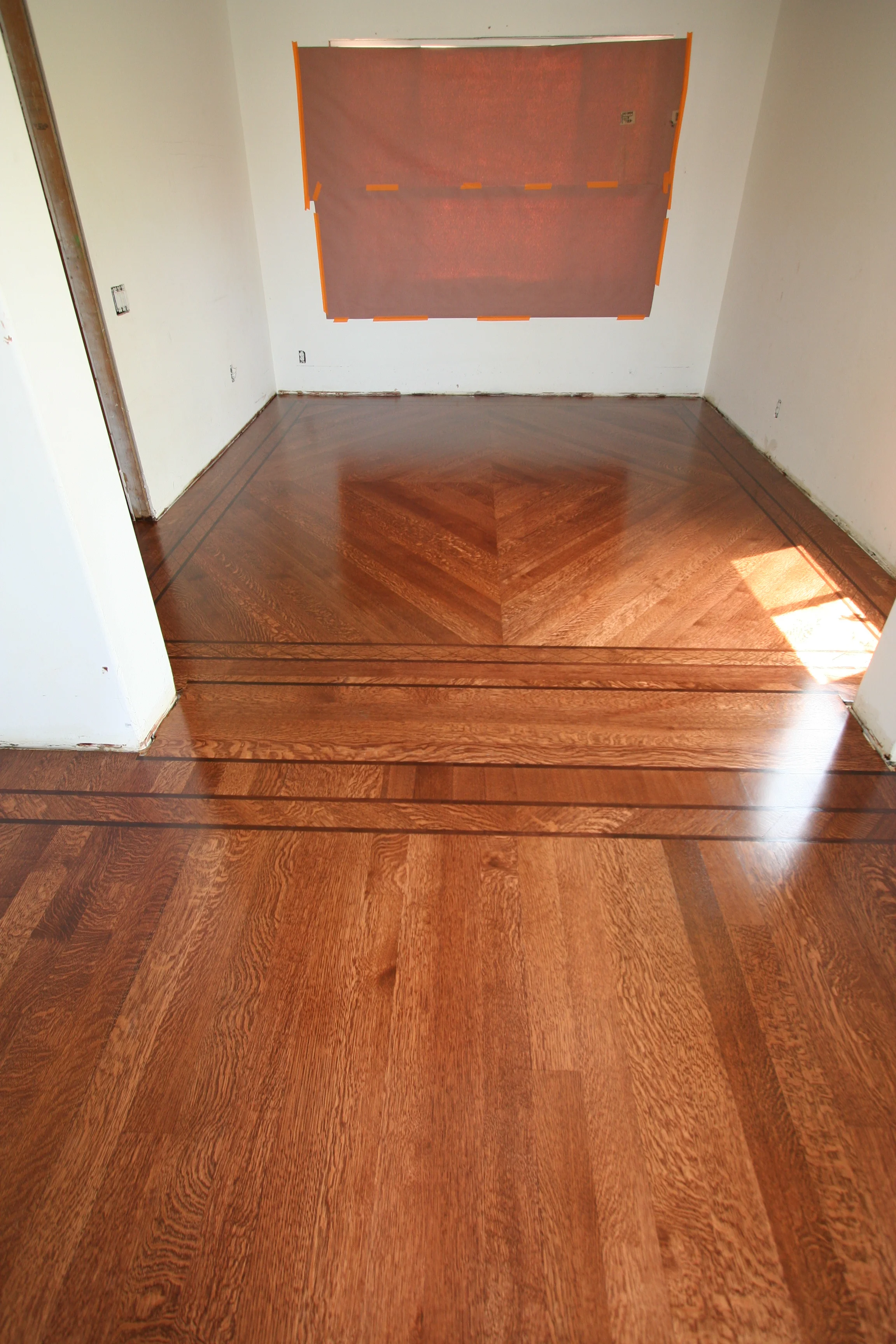 Oak solid.jpg