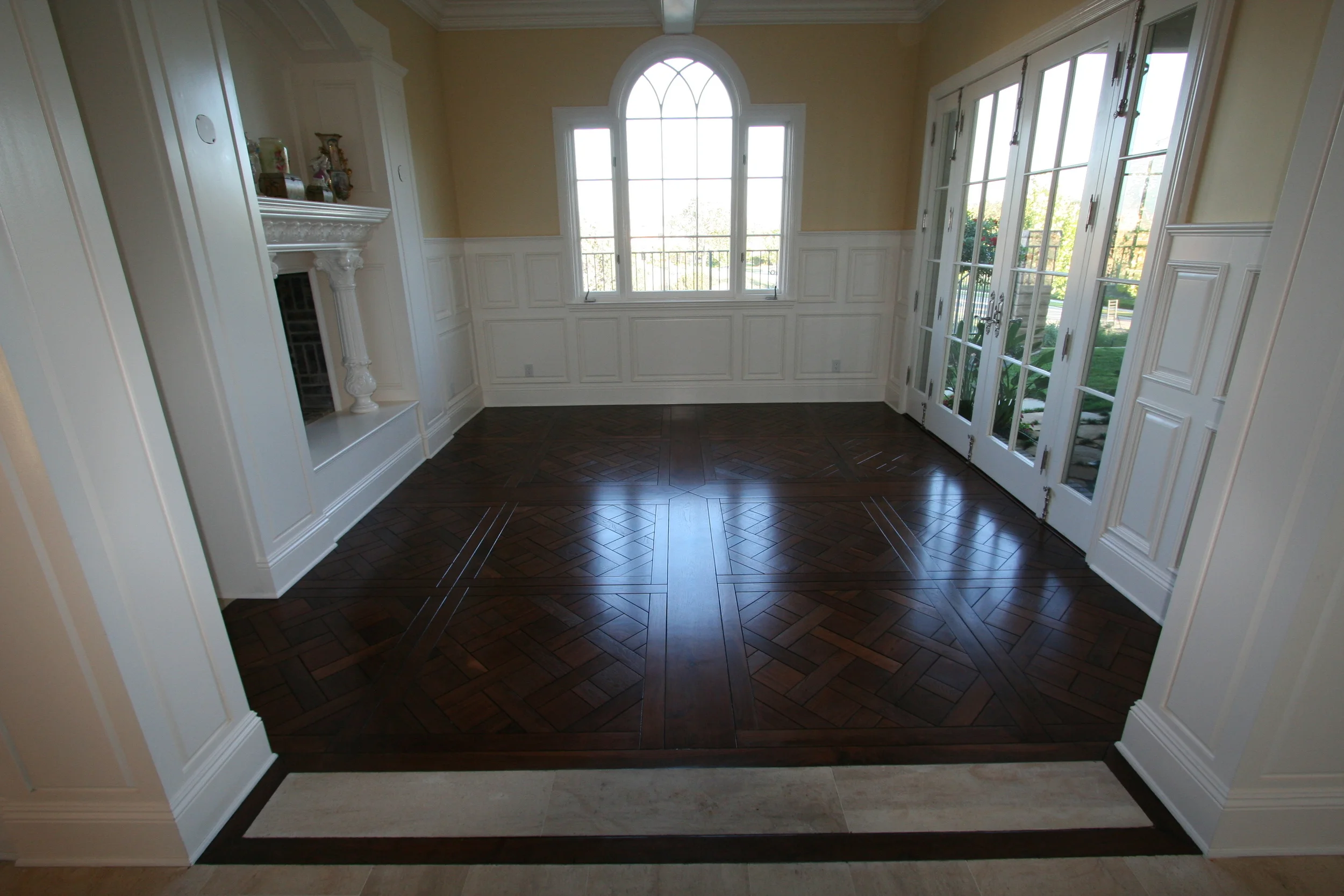 Walnut Parquet.jpg