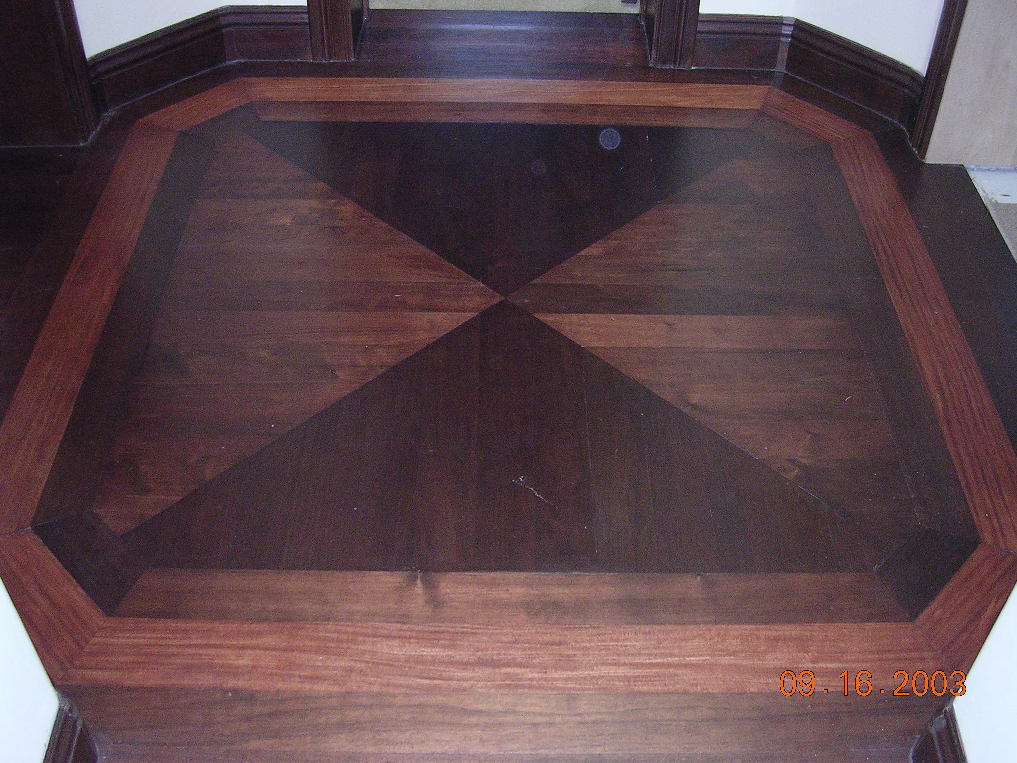 Walnut.jpg