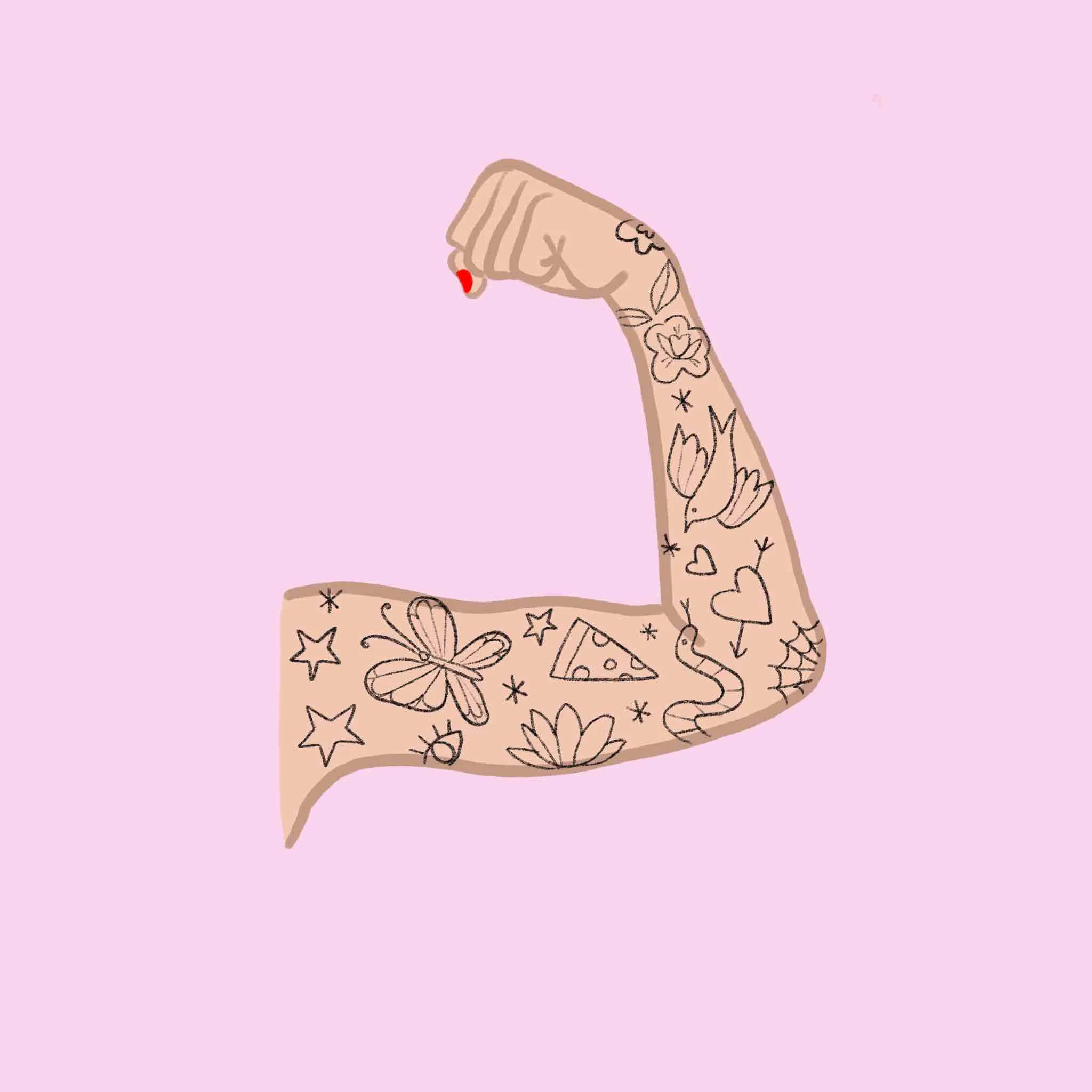 International Women's Day 