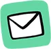 Email Text.jpg