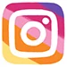 Instagram Text.jpg