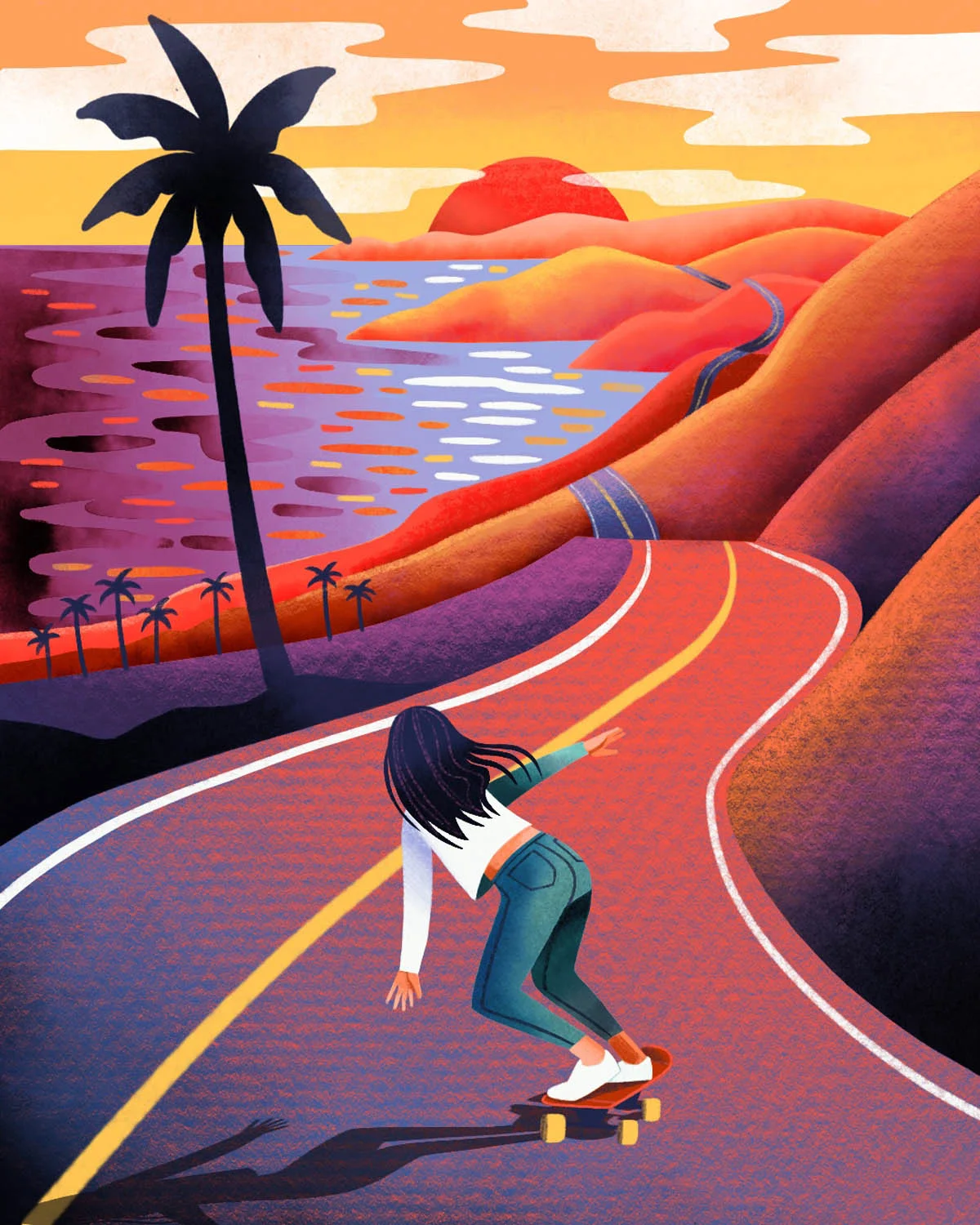 skateboarding lady.jpeg