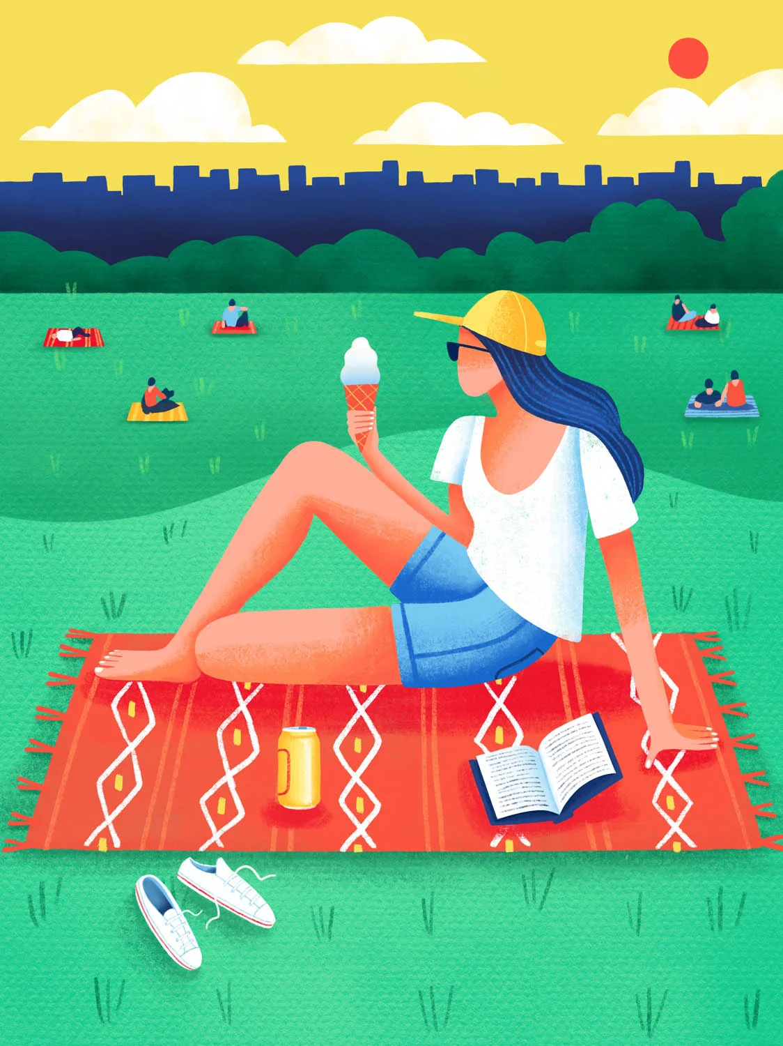 weekend at the park.jpeg