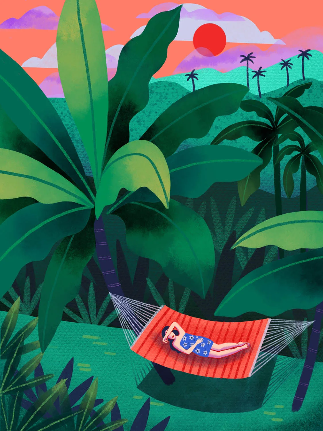 lady in hammock.jpeg