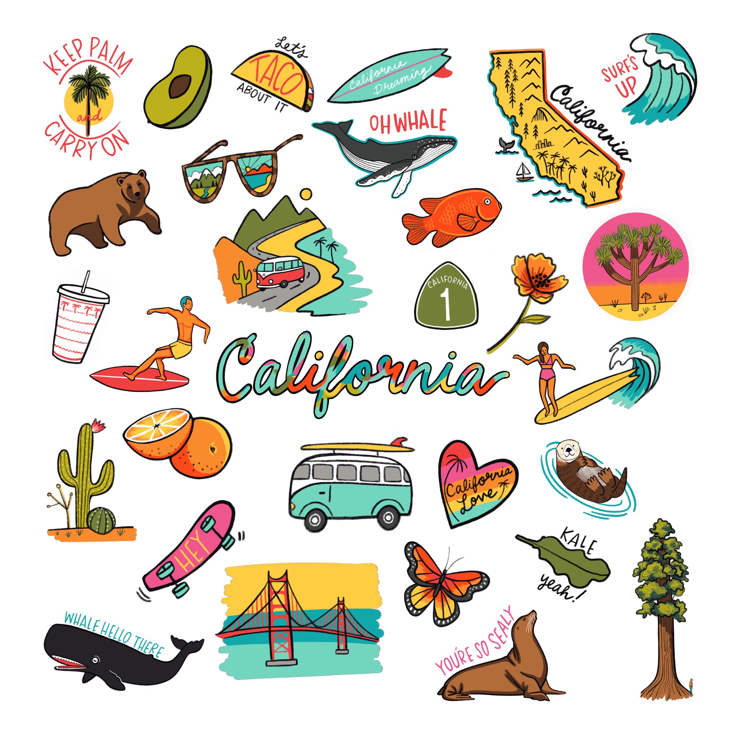 California square for website7x.jpeg