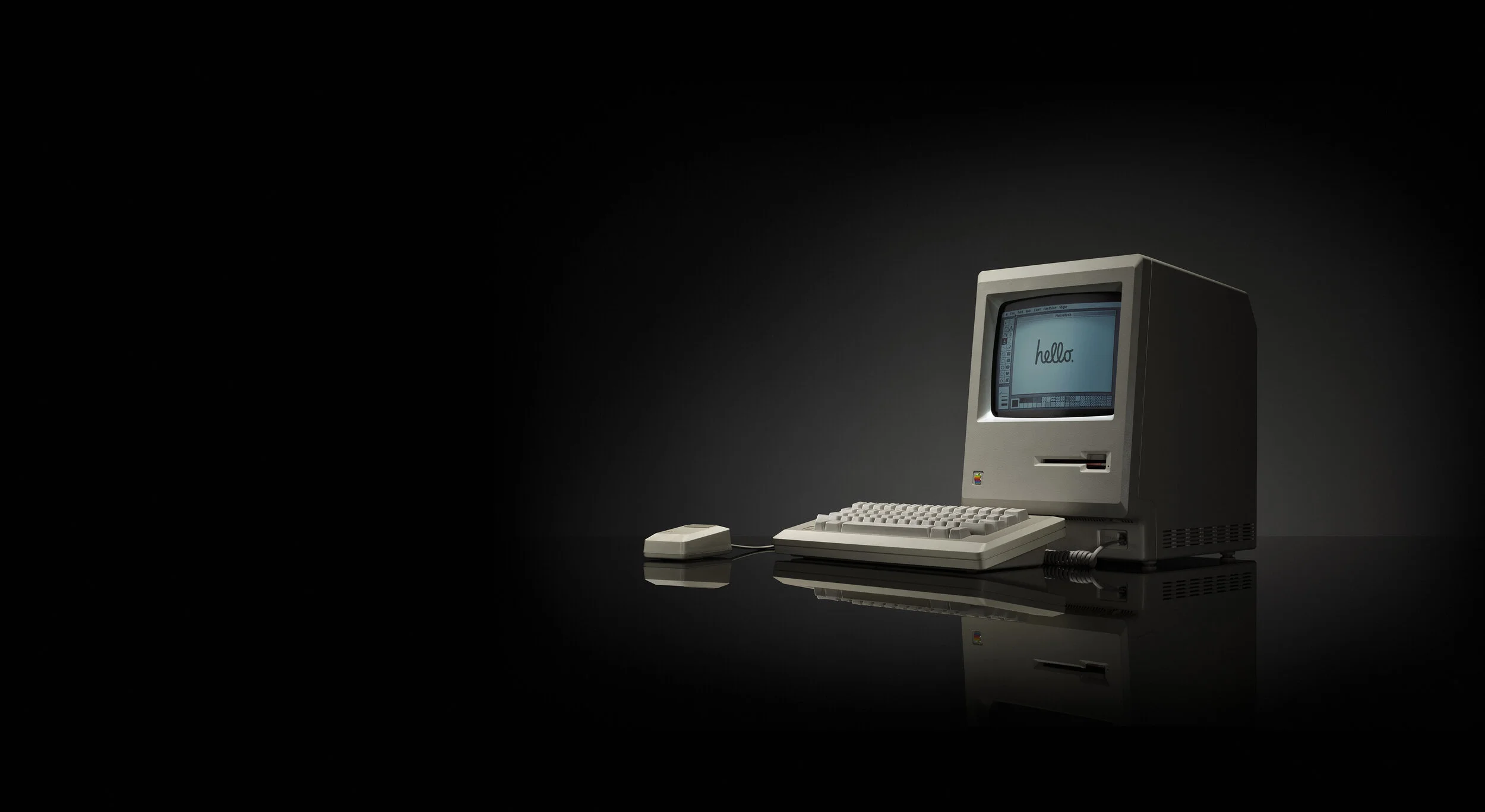 1984 mac.jpg