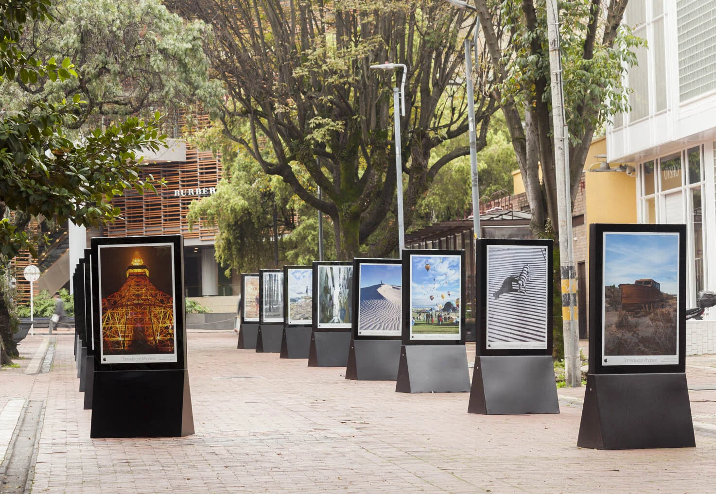 8_CO_Bogota_Zona T-World Gallery.jpg