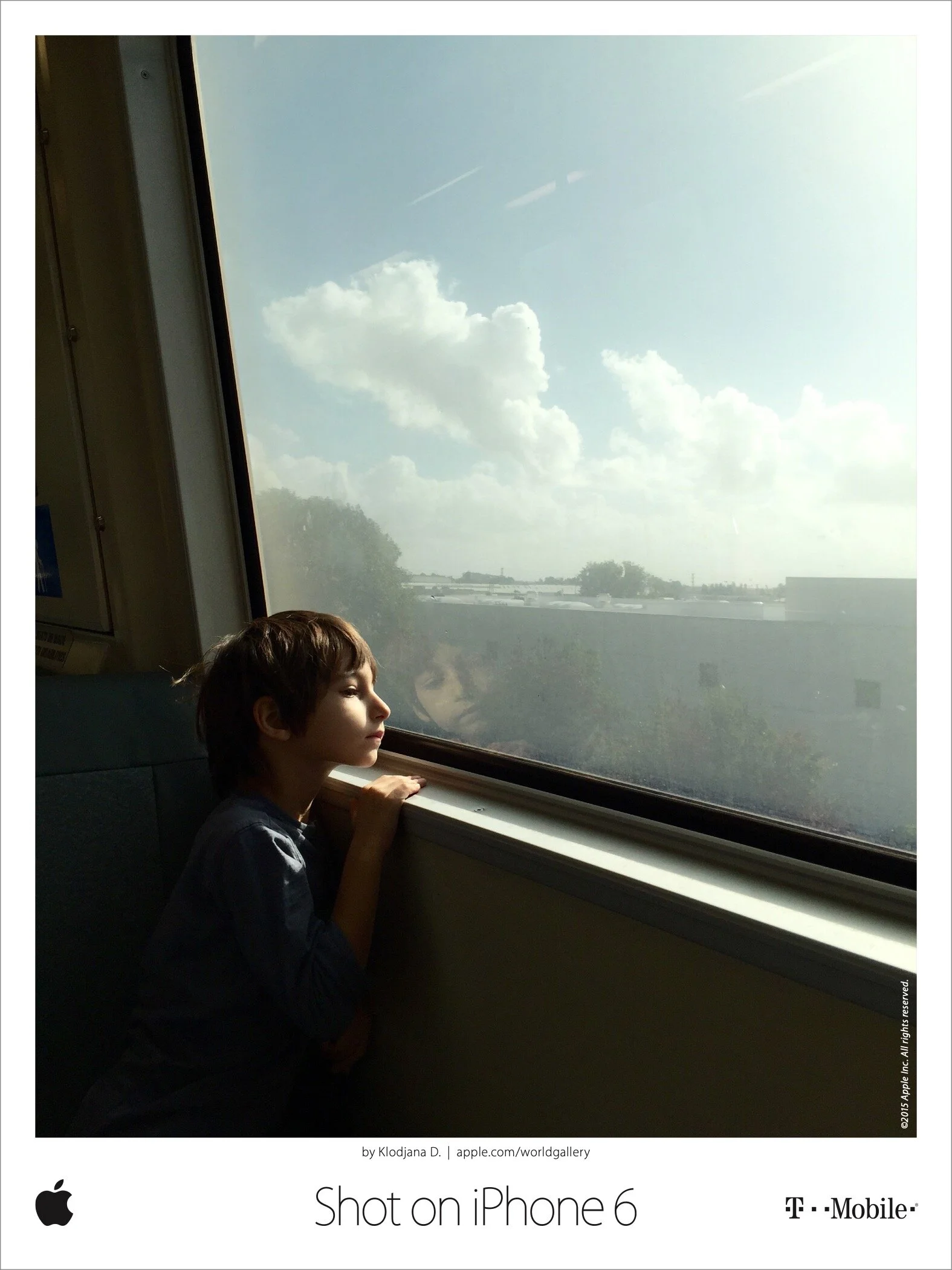 P1359A World Gallery BC_Time_klodjana_d_05_T-Mobile.jpeg