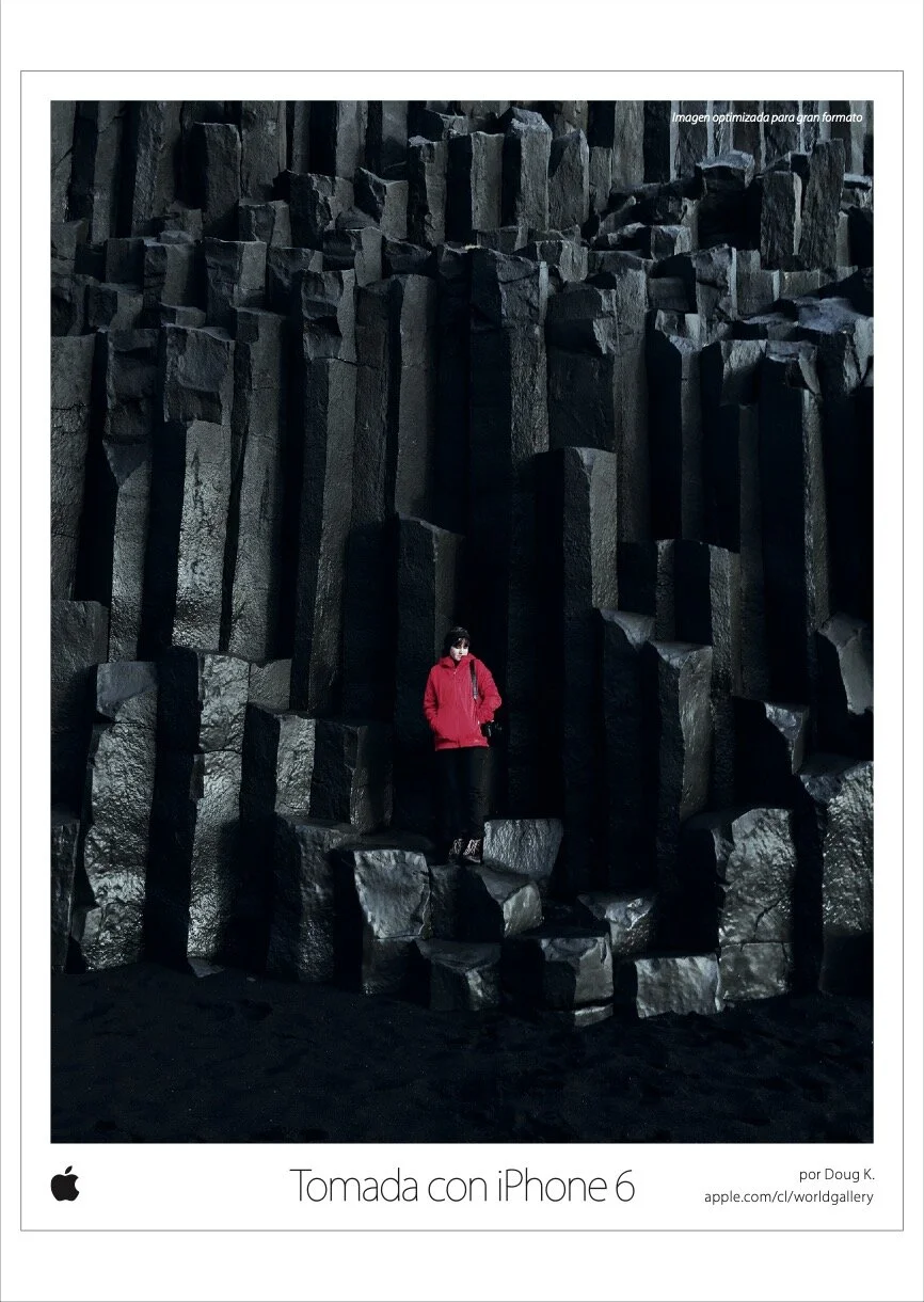 Q415_P1607_CL_BusShelter_Las Condes_093_d_klembara.jpeg