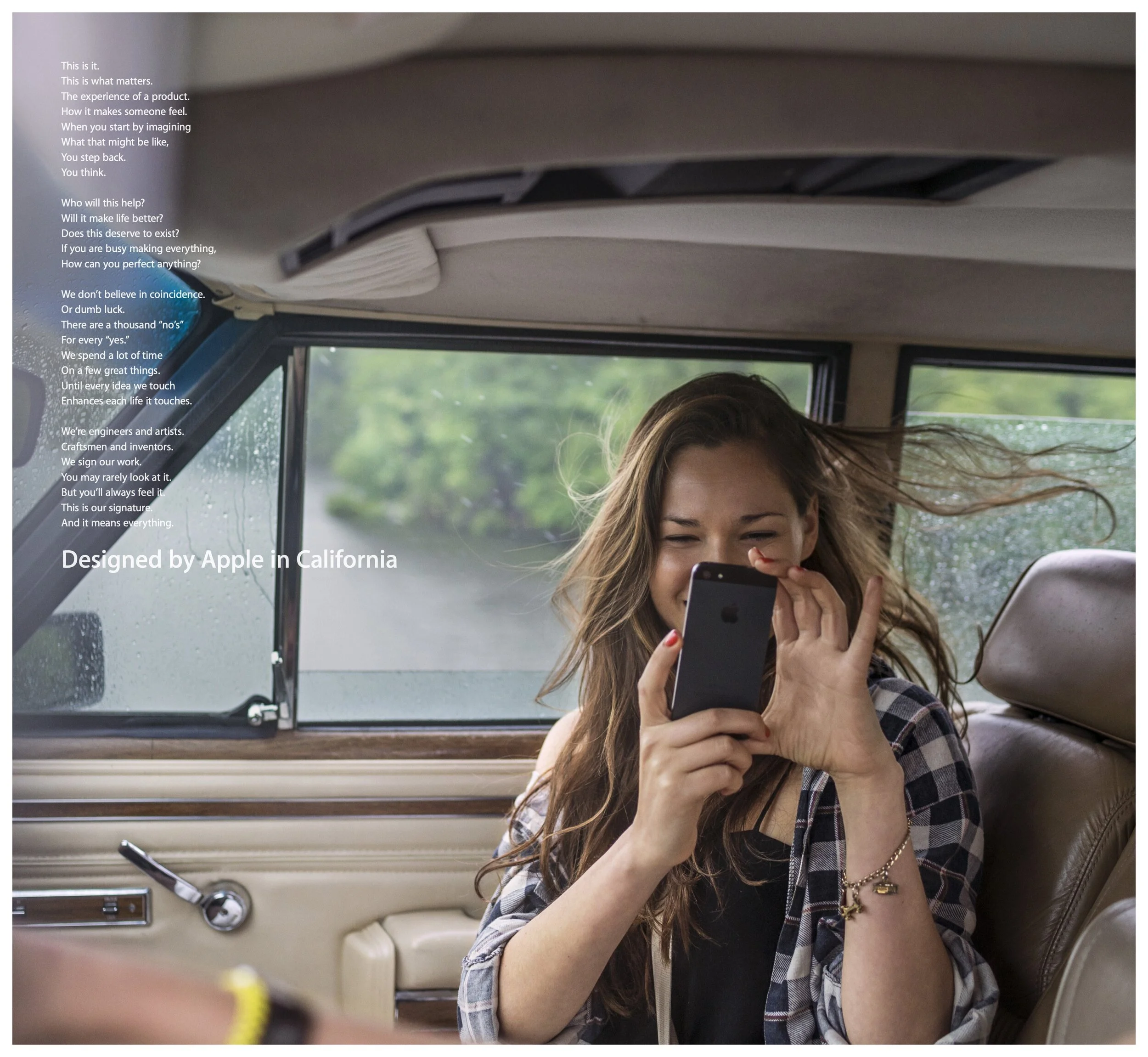 Q313_P0667A_DBAC_car_90_v1.jpg