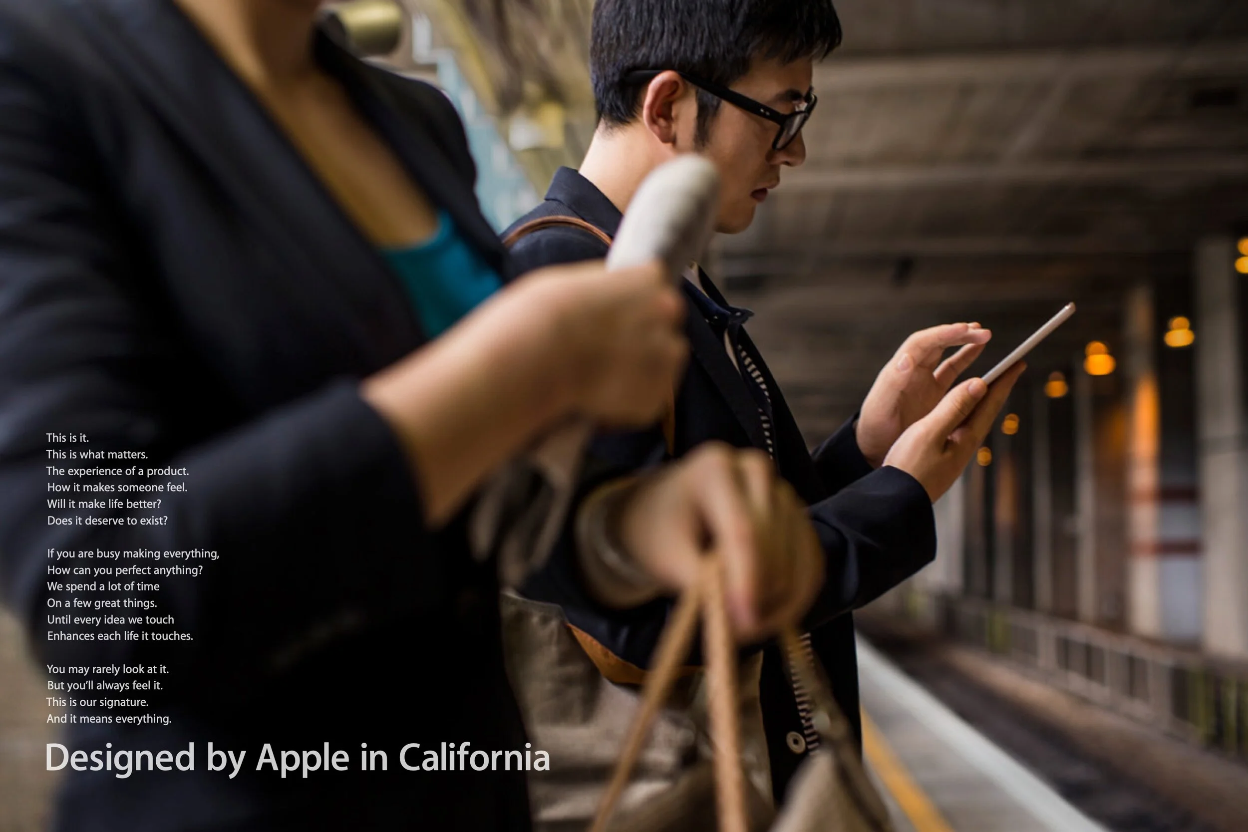 xUS_designed_HK shoot v2 7.jpeg