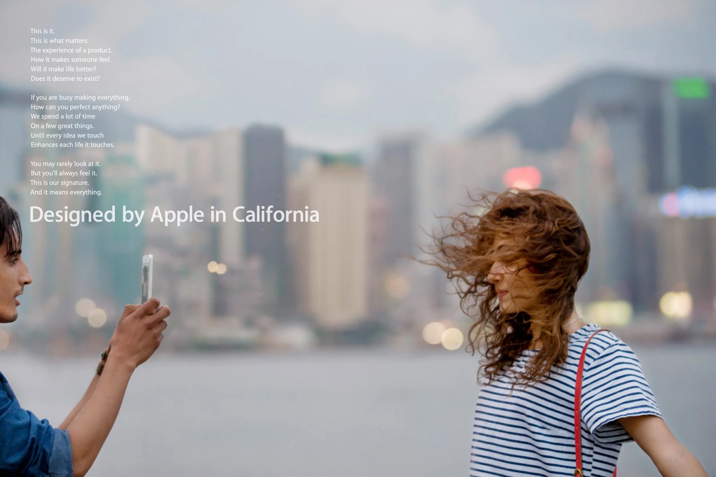 xUS_designed_HK shoot v2 8.jpeg