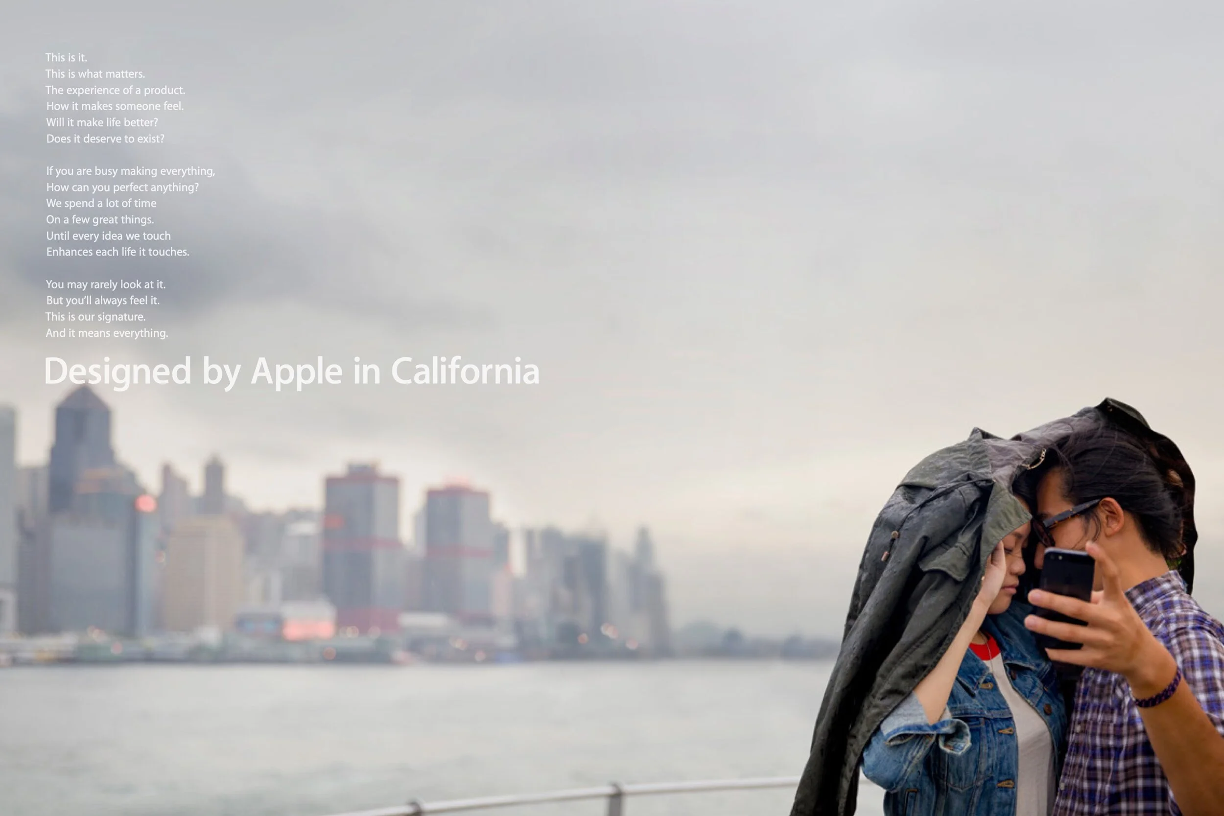 xUS_designed_HK shoot v2 9.jpeg