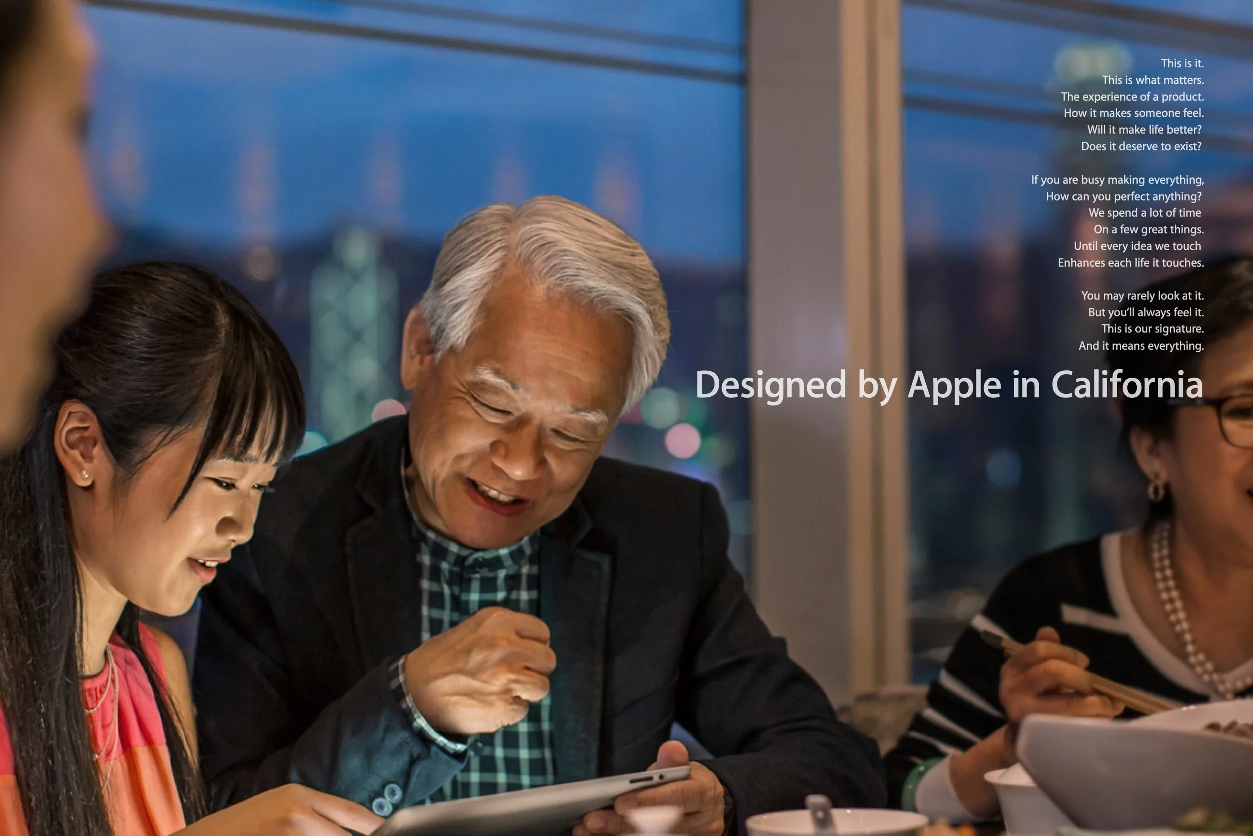 xUS_designed_HK shoot v2 12.jpeg