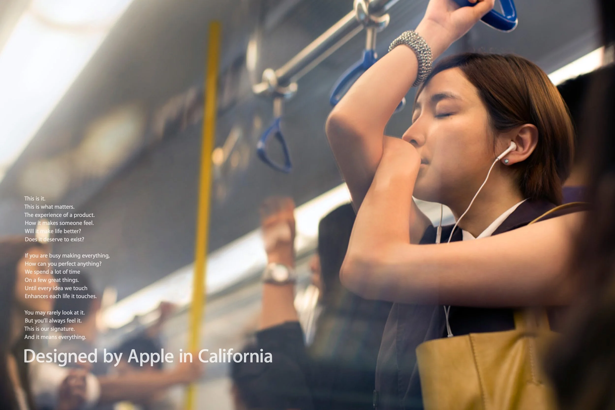 xUS_designed_HK shoot v2 14.jpeg