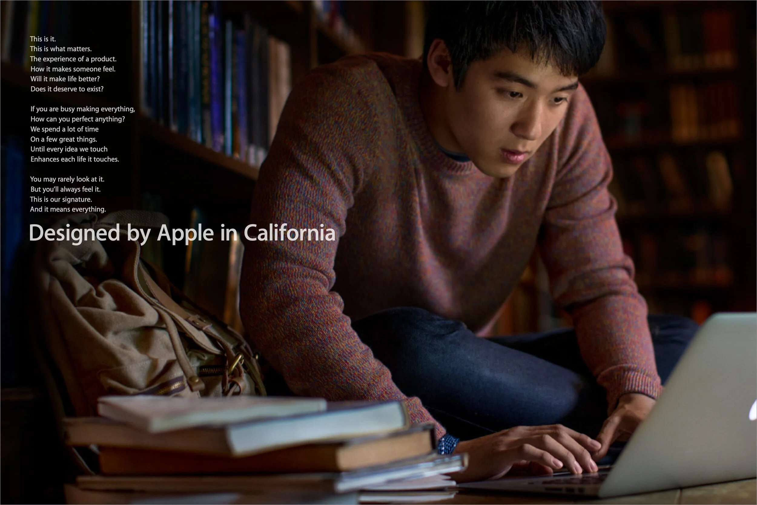 xUS_designed_HK shoot v2 17.jpeg