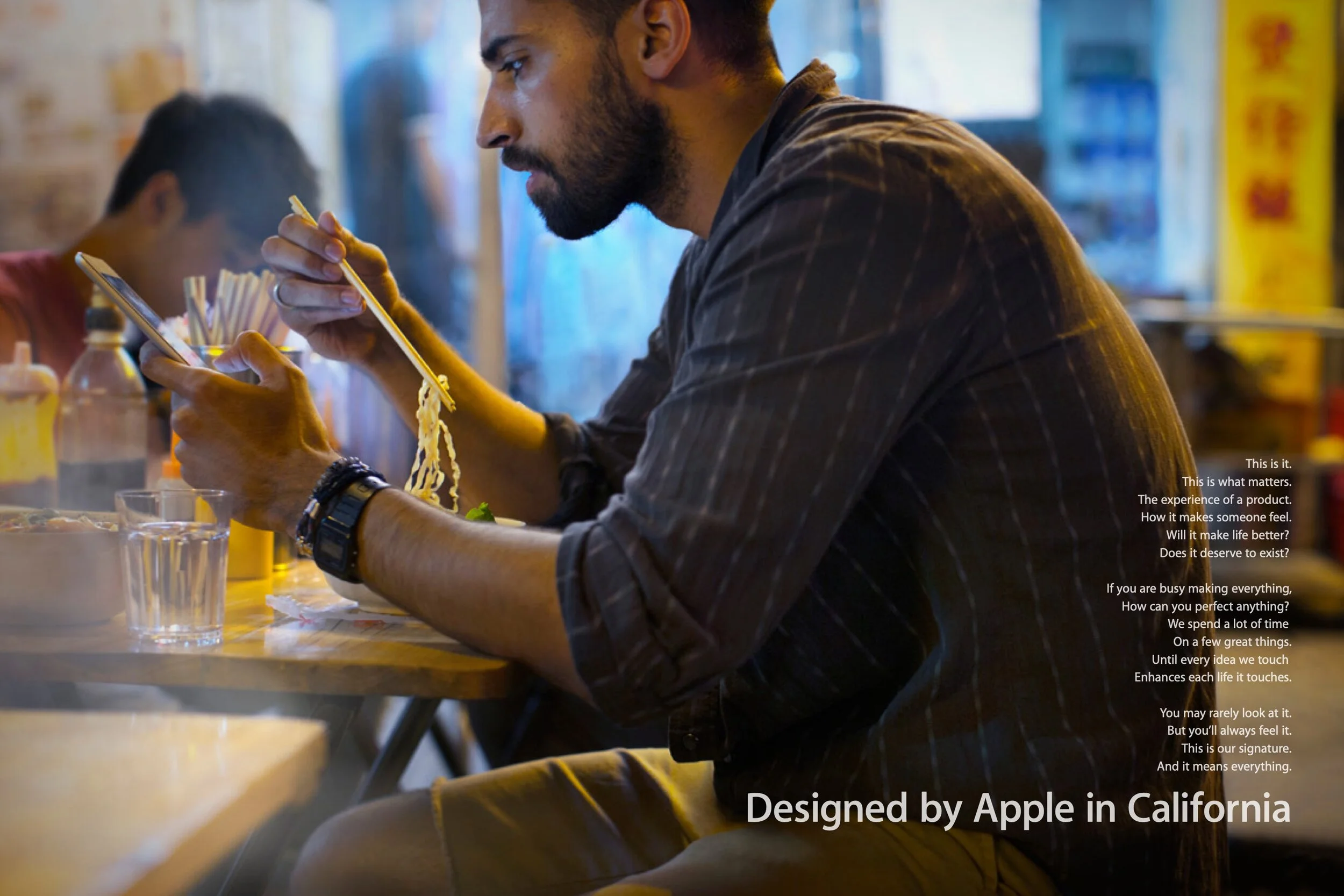 xUS_designed_HK shoot v2 19.jpeg