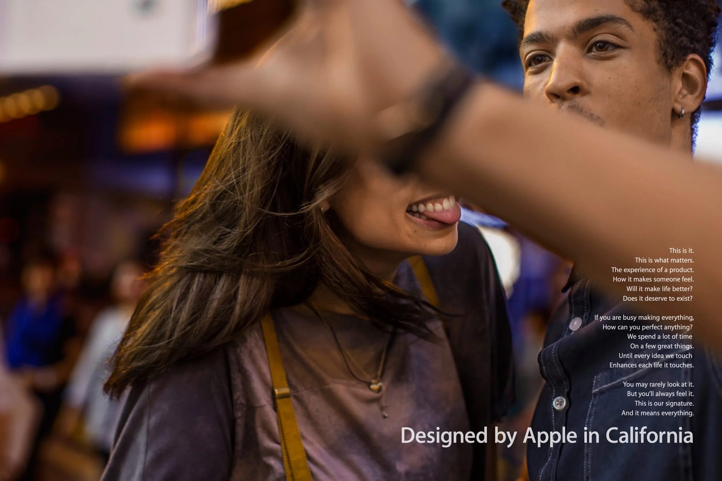 xUS_designed_HK shoot v2 20.jpeg