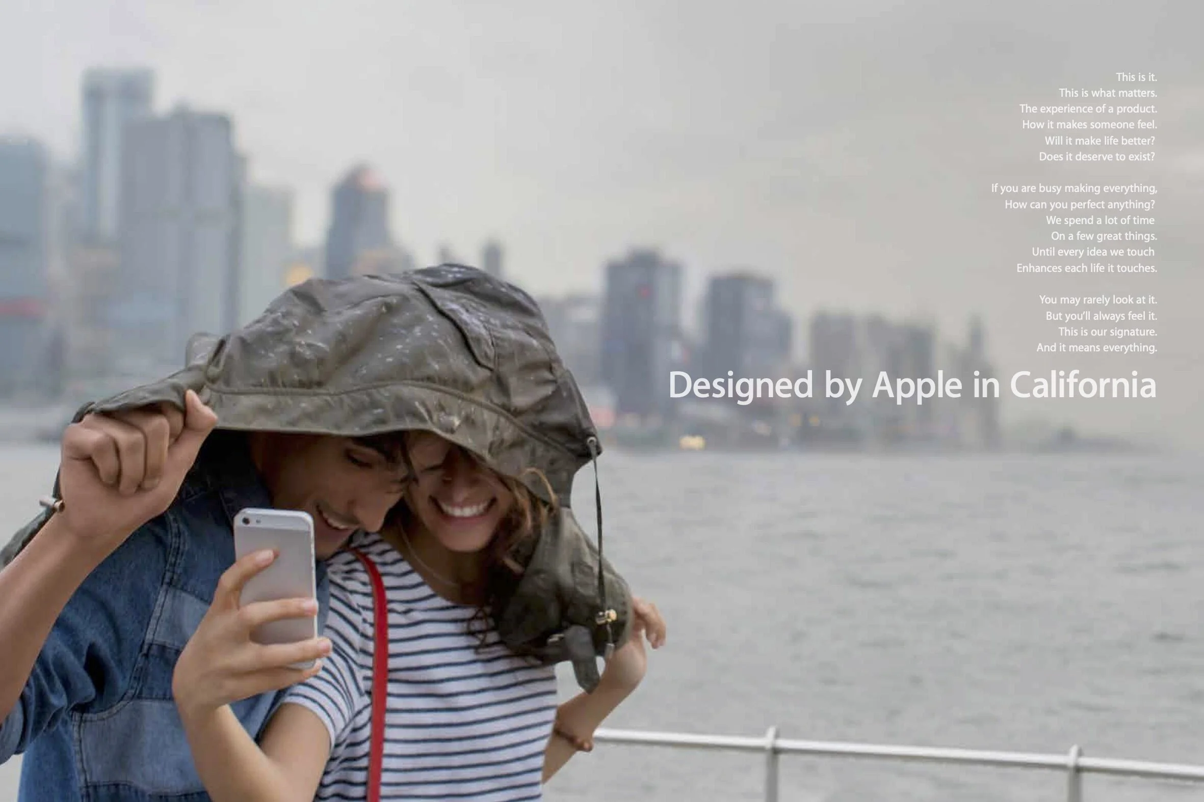 global print 0628 (dragged).jpg