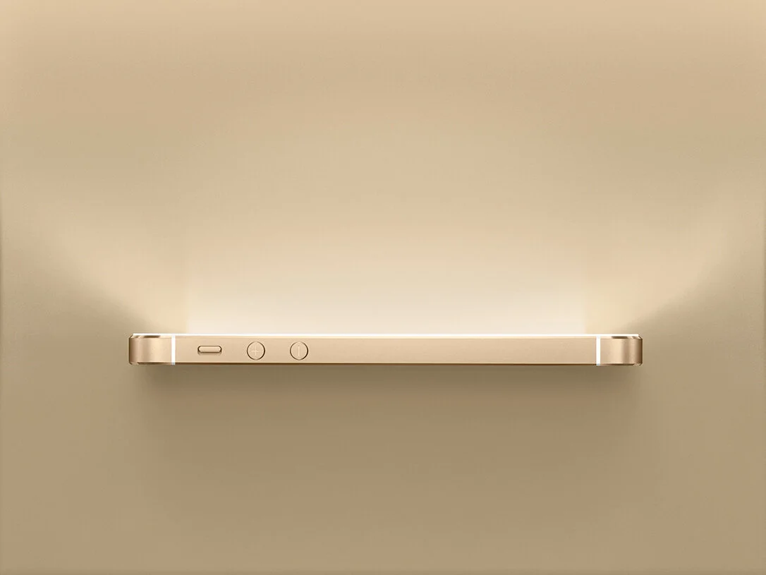 P0874_GG_JC_LA_Sil_GOLD_BkGrnd_v12AF.jpg