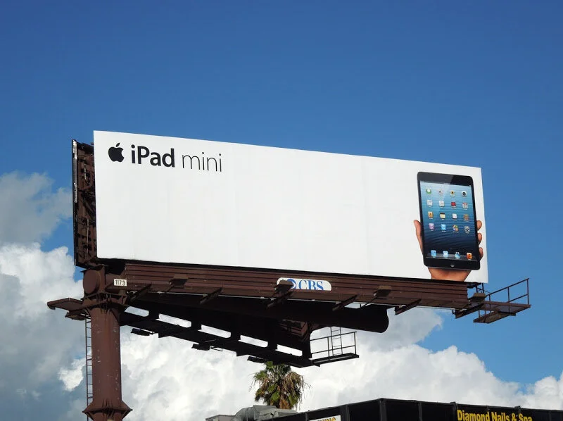 apple ipad mini billboard-1.jpg