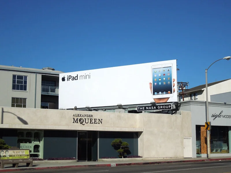 ipad mini billboard.jpg